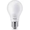 Image de Ampoule Led Classic E27 7w 2700k A60 Chaud Philips
