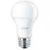 Image de Philips Corepro Ledbulb A60 E27 11W 2700K 1055Lm 230V - Warmes Weiß