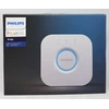 Image de Philips 8718696511800 contrôleur d'éclairage domestique intelligent Avec fil Blanc