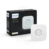 Image de Maison Connectee Philips Hue Hue-bridge