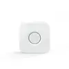 Image de Philips 8718696511800 contrôleur d'éclairage domestique intelligent Avec fil Blanc - Neuf