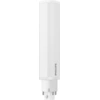 Image de Lampe LED PLC 9,0W 8304PG24q-3 - LED / Multi-LED 20 ... 50V blanc CoreProLED #54115900