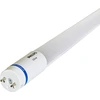 Image de Lampe fluorescente à LED 600mm HO 840 T8 - LED / Multi LED 220 ... 240 V G13 blanc MLEDtube #69749800