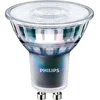 Image de Spot à LED D3.9-35W930GU10 25° - LED / Multi LED 220 ... 240 V GU10 blanc ML...
