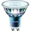Image de Philips Master LEDspot Expert Color 280lm 3,9W 3000K GU10