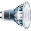 Image de Ampoule spot LED D5,5-50W930GU10 25° - LED / Multi LED 220 ... 240 V GU10 blanc ...