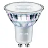 Image de Ampoule spot LED D5,5-50W927GU10 36° - LED / Multi LED 220 ... 240 V GU10 blanc ...