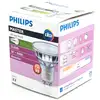 Image de Ampoule LED Philips pour hotte Whirlpool, Elica, Indesit 482000025811