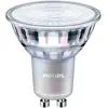 Image de Philips Mst.led Spot Vl4,9-50W/930 365Lm