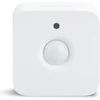 Image de PHILIPS Hue Bewegungssensor