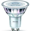 Image de Philips CorePro LEDspot 827 255lm 3,5W 2700K GU10