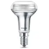 Image de Philips CorePro LEDspot 827 255lm 2,8W 2700K R50 E14