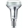 Image de Philips PH-81177100 Philips CorePro LEDspot 827 390lm 4.3W 2700K R50 E14