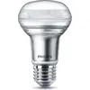 Image de Philips PH-81181800 Philips CorePro LEDspot 827 345lm 4.5W 2700K R63 E27
