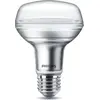 Image de Philips CorePro LEDspot 827 735lm 8W 2700K R80 E27
