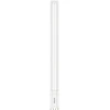 Image de Lampe compacte à LED 2G11 4pin 4000K - Lampe à LED / Multi- CoreProLED #82841000