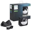 Image de Philips Détecteur Extérieur