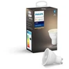 Image de MAISON CONNECTEE PHILIPS HUE HUE-W-1GU10 - Neuf