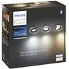 Image de Philips Hue White 8718699671211 Éclairage Intelligent Ampoule Intelligente Bluetooth/zigbee Blanc 5,5 W