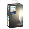 Image de Ampoule connectée Philips HW 5.5W E14 x1 - Neuf