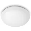 Image de Plafonnier LED 12 W CL253 2700 K blanc chaud