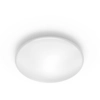 Image de Philips Fonctionnel LED 30cm