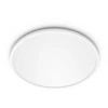 Image de Philips SceneSwitch CL550 - Plafonnier - blanc