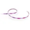 Image de Philips Hue White and Color ambiance Extension Lightstrip Plus V4 1 mètre - Neuf