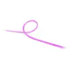 Image de Philips Hue White and Color ambiance Lightstrip extérieur 5 mètres - Neuf