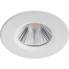 Image de Spot LED de plongée 85mm 5,5W 350lm 2700K dim IP65