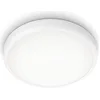 Image de Plafoniera LED Philips Doris CL257, 17W,
