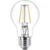 Image de Philips 8718699761998 Ampoule Led 4,3 W E27 F