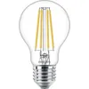 Image de Led 76207001 Led Cee D (a - G) E27 10.5 W = 100 W Blanc Neutre (ø X L) 6 Cm X 10.4 Cm 1 Pc(s) A001172 - Philips