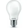 Image de Philips LED COOL WHITE Classic 4.5W blanc neutre E27 8718699762490
