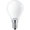 Image de Philips Flamme et lustre - Neuf