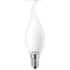 Image de Philips 8718699762933 Lampe LED 2,2 W E