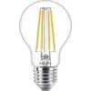 Image de Philips Lampe LED Filament-Classic E27 10.5W 1521Lm blanc chaud comme une lampe à incandescence 100W 8718699763015