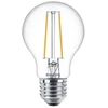 Image de Lampe LED "classic", 25W, E27, blanc chaud (00004757)