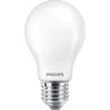 Image de Signify - Philips Led 76323700 Led Cee E (a - G) E27 Forme De Poire 2.2 W = 25 W Blanc Chaud (ø X L) 6 Cm X 10.4 Cm 1 Pc(s) A860642