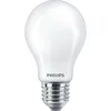 Image de Ampoule Led E27 Philips éclairage Chaleureux Et économe En énergie - Philips