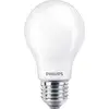 Image de Ampoule Led Standard Philips Eyecomfort - 8,5w - 1055 Lumens - 2700k - E27 - 93000