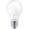 Image de Philips LED classic Lampe 100W E27 blanc chaud 1521lm mat 1 P