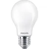 Image de Ampoule Led Standard E27 100w Blanc Chaud Dépolie - Philips