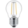 Image de Philips E27 LED Goutte Filament 2W 250Lm blanc chaud 8718699763299