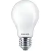 Image de Philips Ampoule dépolie à filament 40 W A60 E27 - Neuf