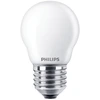 Image de Lampe LED "classic", 25W, E27, blanc chaud (00004755)