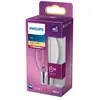 Image de LED E14 Couronne 15W Claire 136lm