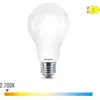 Image de PHILIPS  árovka LED classic 120W A67 E27 WW FR NDRFSRT4