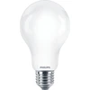 Image de 4 Ampoule Led Standard E27 13w 2000lm 6500k Lumière Froide ø7x12,1cm. Philips