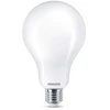 Image de Ampoule Led Philips E27 23w éclairage Led Puissant Lumière Chaude - Philips